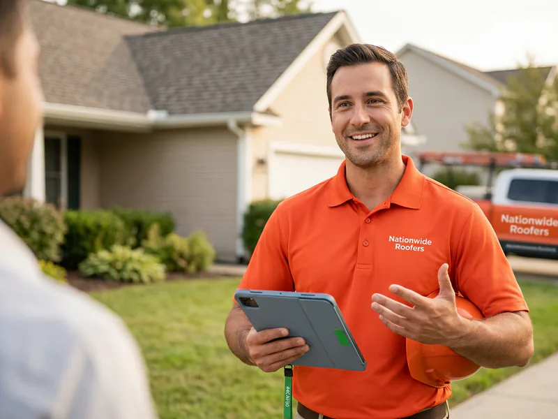 Roof Installation  in Three Rivers  FAQ